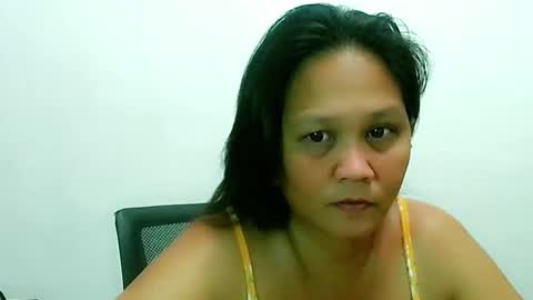     Divine Grace Close To Your Hear online show from December 29, 2024, 3:00 am