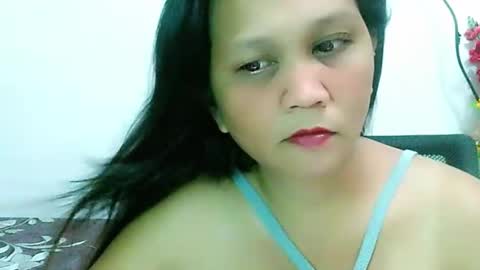     Divine Grace Close To Your Hear online show from January 4, 2025, 5:37 am