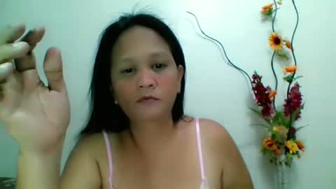     Divine Grace Close To Your Hear online show from January 18, 2025, 7:15 pm