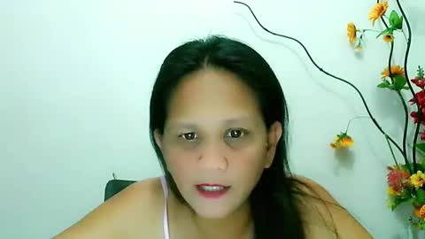     Divine Grace Close To Your Hear online show from January 31, 2025, 10:10 am