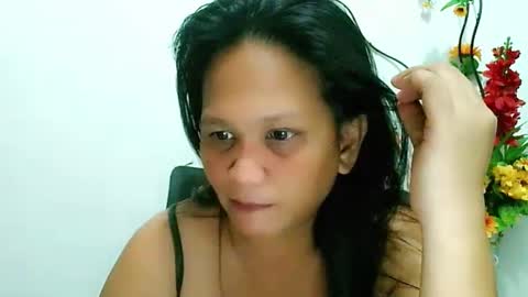     Divine Grace Close To Your Hear online show from February 4, 2025, 12:29 am