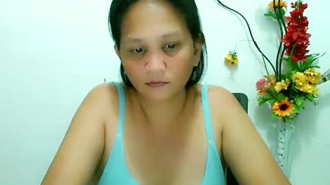     Divine Grace Close To Your Hear online show from February 5, 2025, 2:37 pm