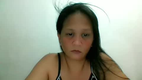     Divine Grace Close To Your Hear online show from March 6, 2025, 2:51 am