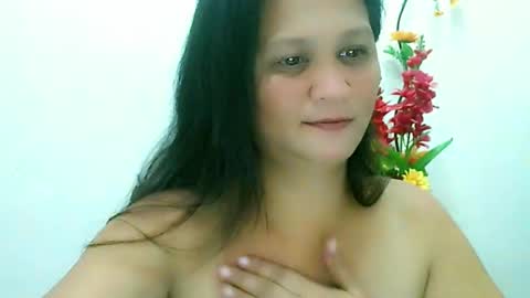     Divine Grace Close To Your Hear online show from March 12, 2025, 3:13 am