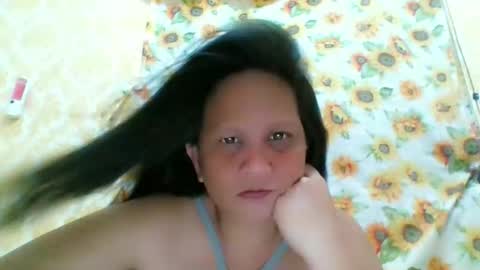     Divine Grace Close To Your Hear online show from October 25, 2025, 2:41 am