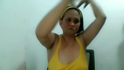     Divine Grace Close To Your Hear online show from November 21, 2025, 3:16 am