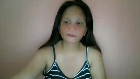     Divine Grace Close To Your Hear online show from December 17, 2025, 4:13 pm