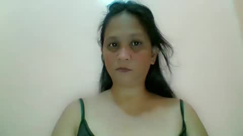     Divine Grace Close To Your Hear online show from January 8, 2026, 11:45 am