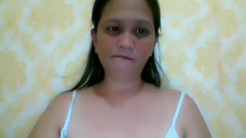     Divine Grace Close To Your Hear online show from January 18, 2026, 12:31 pm