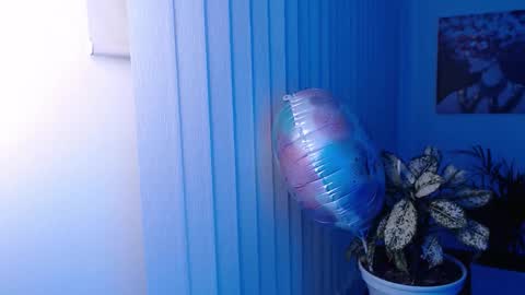 Hera online show from October 22, 2025, 10:04 am