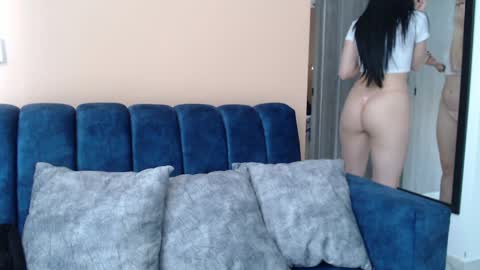 Hera online show from April 27, 2026, 12:36 pm