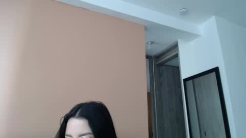 Hera online show from April 28, 2026, 12:32 pm