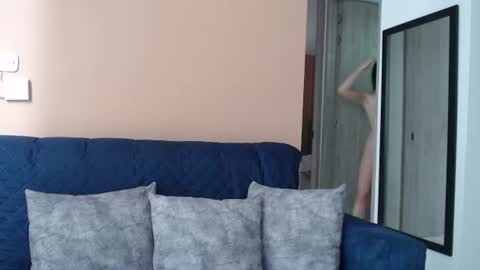 Hera online show from July 1, 2026, 12:51 pm