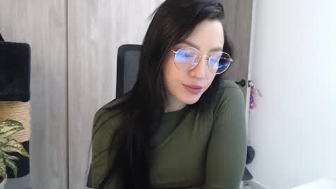 Hera online show from July 30, 2026, 12:26 pm