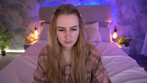 DivineJasss online show from December 4, 2025, 9:12 pm