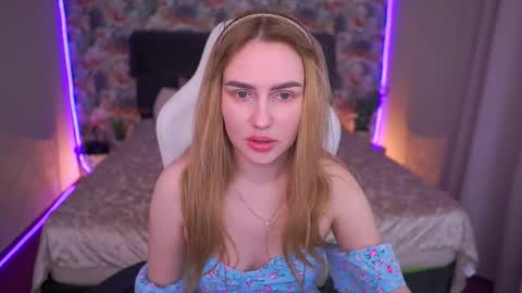 DivineJasss online show from March 14, 2026, 10:15 pm