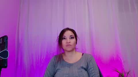 Snapshot of divinelynn chatting on January 22, 2025, 5:38 pm DivineLynn online show from January 22, 2025, 5:38 pm