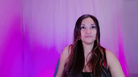 Snapshot of divinelynn chatting on February 1, 2025, 5:37 pm DivineLynn online show from February 1, 2025, 5:37 pm