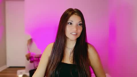 Snapshot of divinelynn chatting on March 13, 2026, 2:01 pm DivineLynn online show from March 13, 2026, 2:01 pm
