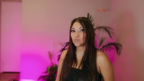 Snapshot of divinelynn chatting on April 19, 2026, 6:10 pm DivineLynn online show from April 19, 2026, 6:10 pm