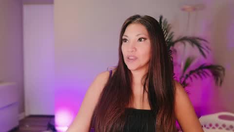 Snapshot of divinelynn chatting on April 30, 2026, 2:12 pm DivineLynn online show from April 30, 2026, 2:12 pm