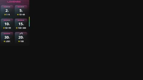 Snapshot of divinepearl chatting on September 14, 2025, 6:51 pm divinepearl online show from September 14, 2025, 6:51 pm