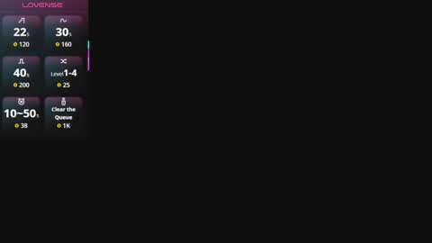 Snapshot of divinepearl chatting on September 17, 2025, 7:37 pm divinepearl online show from September 17, 2025, 7:37 pm