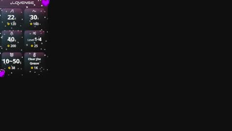 Snapshot of divinepearl chatting on November 2, 2025, 8:11 pm divinepearl online show from November 2, 2025, 8:11 pm