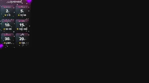 Snapshot of divinepearl chatting on November 16, 2025, 7:30 pm divinepearl online show from November 16, 2025, 7:30 pm