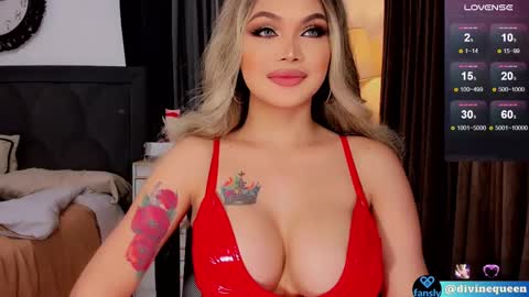    online show from March 2, 2025, 5:23 am