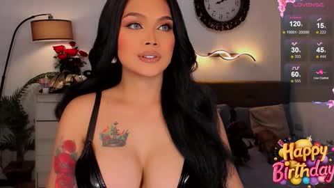    online show from February 9, 2026, 1:15 pm