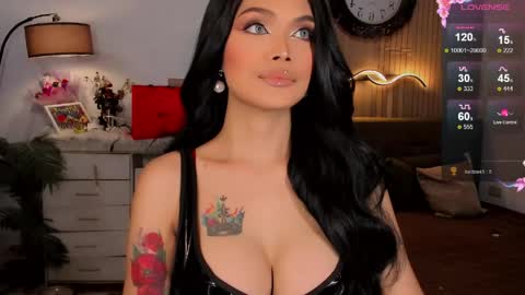    online show from May 2, 2026, 1:49 pm