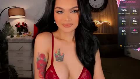    online show from June 18, 2026, 2:54 pm