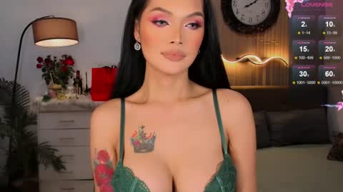    online show from July 28, 2026, 3:08 pm