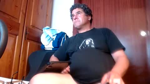 Snapshot of divitimido chatting on October 19, 2025, 9:43 am divitimido online show from October 19, 2025, 9:43 am