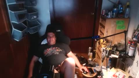 Snapshot of divitimido chatting on October 22, 2025, 12:11 am divitimido online show from October 22, 2025, 12:11 am