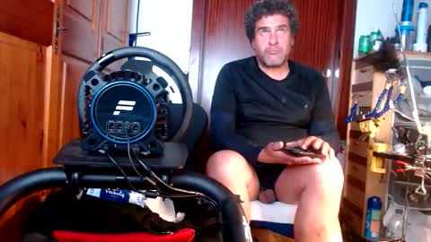 Snapshot of divitimido chatting on November 22, 2025, 3:27 am divitimido online show from November 22, 2025, 3:27 am