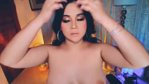 Snapshot of divorced_ms_valeria chatting on March 6, 2026, 7:49 am Vally online show from March 6, 2026, 7:49 am