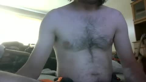 divorcedstoner420 online show from June 20, 2026, 1:47 pm