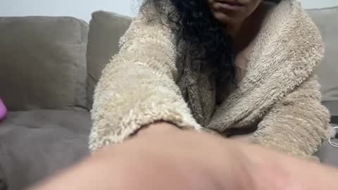 Snapshot of divya0888 chatting on May 6, 2026, 9:20 pm DIVYA online show from May 6, 2026, 9:20 pm