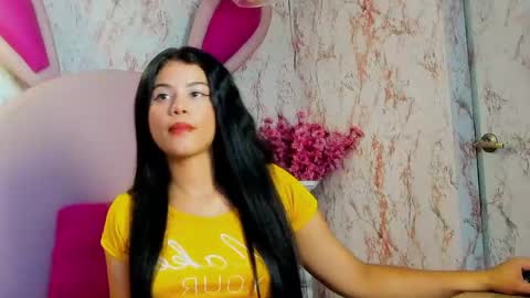 Ela  online show from April 27, 2026, 1:31 pm