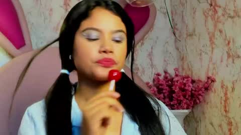 Ela  online show from April 28, 2026, 1:16 pm