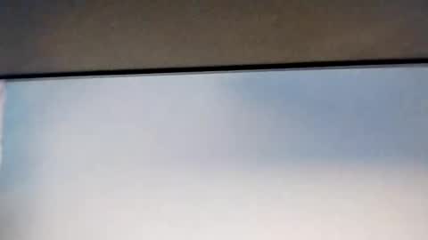 Snapshot of divynejade chatting on February 28, 2025, 1:14 pm Jade Divyne online show from February 28, 2025, 1:14 pm