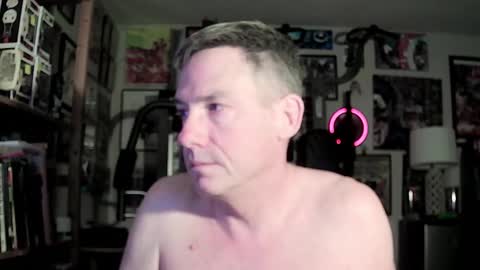 dix_handley_50 online show from December 4, 2024, 12:25 pm