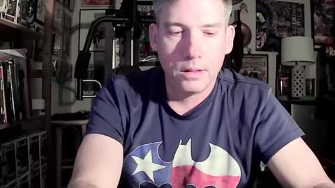 dix_handley_50 online show from December 7, 2024, 11:45 pm