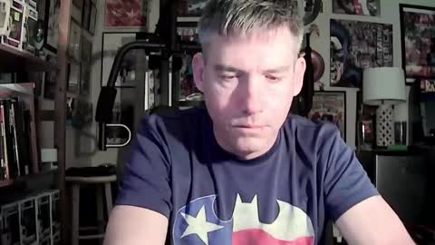 dix_handley_50 online show from December 8, 2024, 1:14 pm