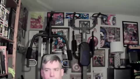 dix_handley_50 online show from January 9, 2025, 12:52 pm