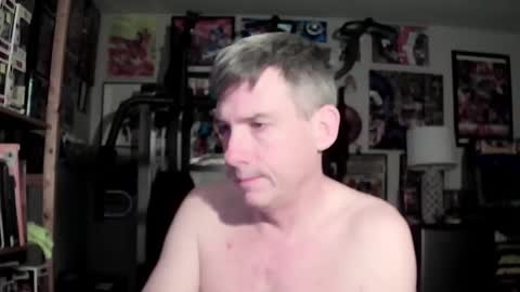 dix_handley_50 online show from January 13, 2025, 12:56 pm