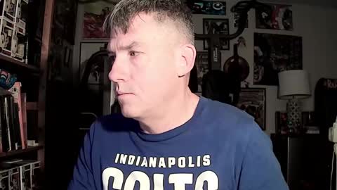 dix_handley_50 online show from February 4, 2025, 12:33 pm