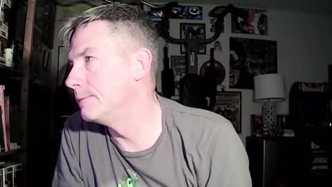 dix_handley_50 online show from February 13, 2025, 12:32 pm